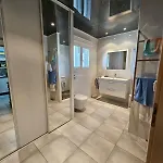 Paradiso 4 People 公寓 菲里亚尼