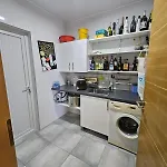 Paradiso 4 People Apartamento *