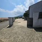 Apartamento Paradiso 4 People *