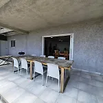 Apartamento Paradiso 4 People