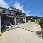 Apartamento Paradiso 4 People